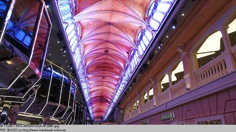 2017-MSC-MERAVIGLIA-012001