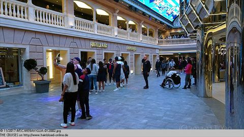 2017-MSC-MERAVIGLIA-012002