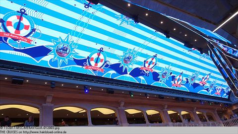 2017-MSC-MERAVIGLIA-012003