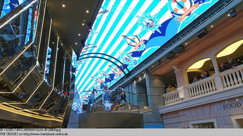 2017-MSC-MERAVIGLIA-012004