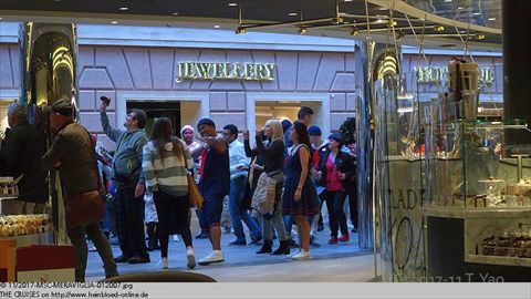 2017-MSC-MERAVIGLIA-012007