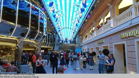 2017-MSC-MERAVIGLIA-012008