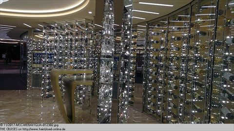 2017-MSC-MERAVIGLIA-012302