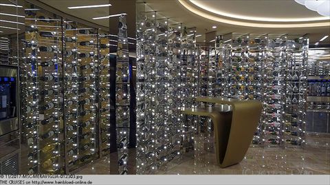 2017-MSC-MERAVIGLIA-012303