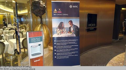2017-MSC-MERAVIGLIA-012304