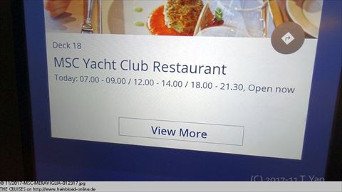 2017-MSC-MERAVIGLIA-012317