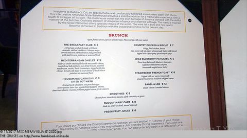 2017-MSC-MERAVIGLIA-012320