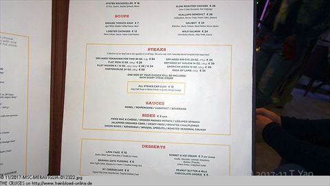 2017-MSC-MERAVIGLIA-012322