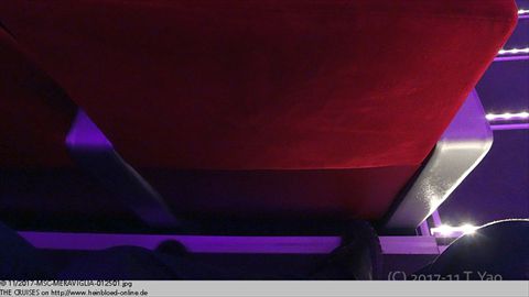 2017-MSC-MERAVIGLIA-012501