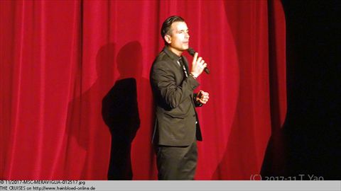 2017-MSC-MERAVIGLIA-012517