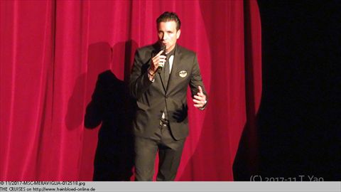 2017-MSC-MERAVIGLIA-012518