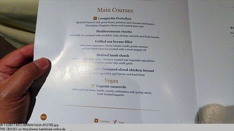 2017-MSC-MERAVIGLIA-012702