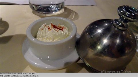 2017-MSC-MERAVIGLIA-012705