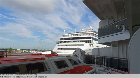 2016-HAL-KONINGSDAM-010702