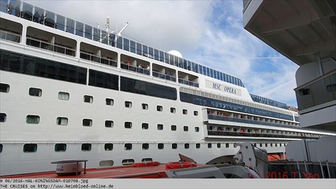 2016-HAL-KONINGSDAM-010708