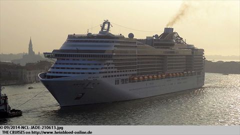 2014-NCL-JADE-210613