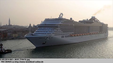 2014-NCL-JADE-210616