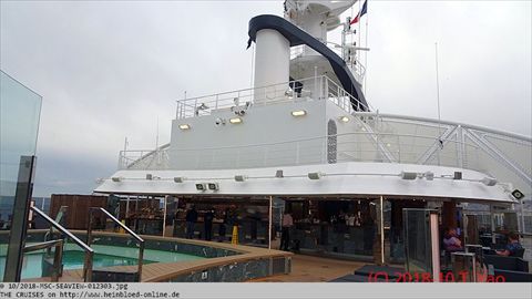 2018-MSC-SEAVIEW-012303