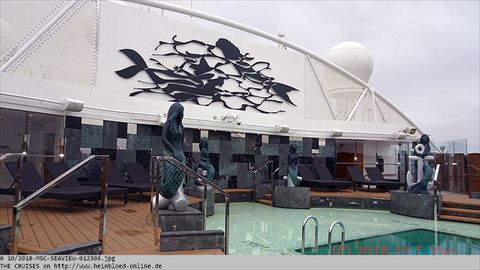 2018-MSC-SEAVIEW-012304