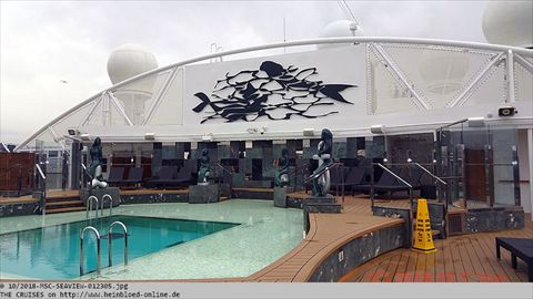 2018-MSC-SEAVIEW-012305