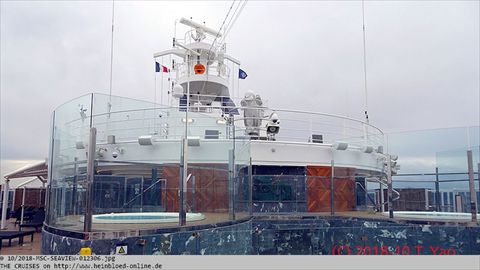 2018-MSC-SEAVIEW-012306