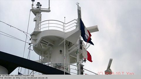 2018-MSC-SEAVIEW-012307