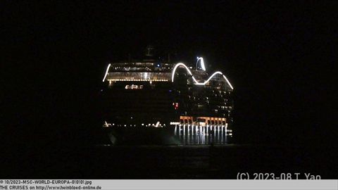 2023-MSC-WORLD-EUROPA-010101