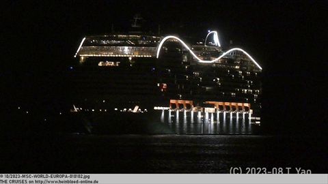 2023-MSC-WORLD-EUROPA-010102
