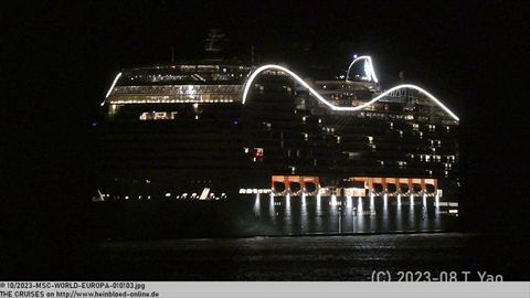 2023-MSC-WORLD-EUROPA-010103