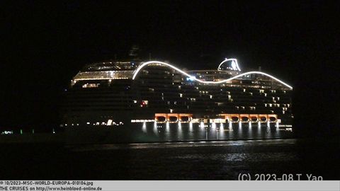 2023-MSC-WORLD-EUROPA-010104