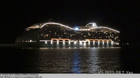 2023-MSC-WORLD-EUROPA-010106