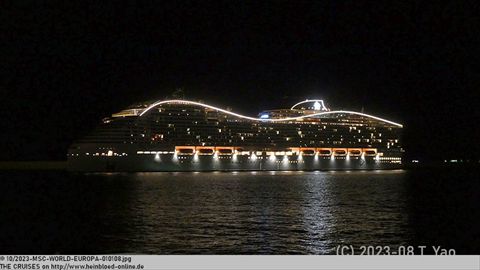 2023-MSC-WORLD-EUROPA-010108