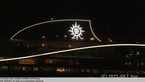 2023-MSC-WORLD-EUROPA-010109