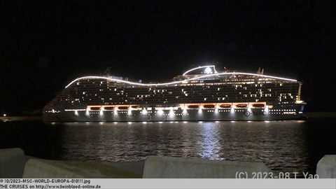 2023-MSC-WORLD-EUROPA-010111