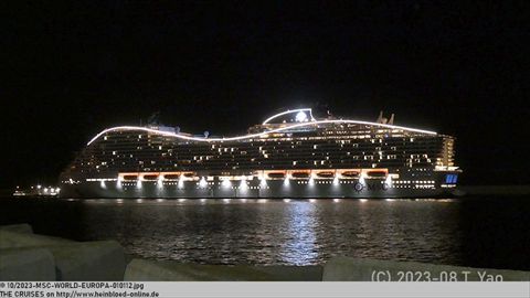 2023-MSC-WORLD-EUROPA-010112