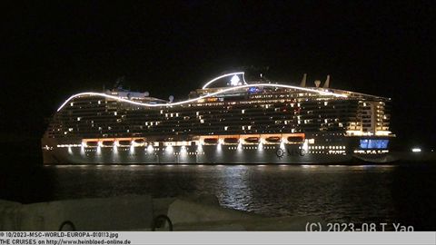 2023-MSC-WORLD-EUROPA-010113