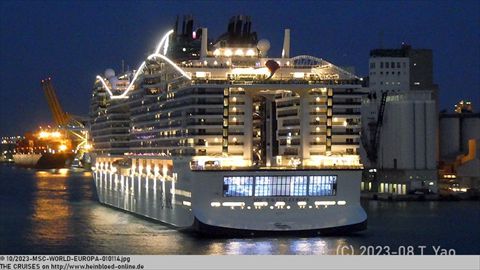 2023-MSC-WORLD-EUROPA-010114