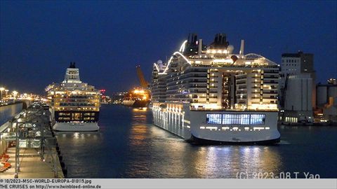 2023-MSC-WORLD-EUROPA-010115