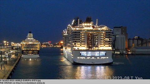 2023-MSC-WORLD-EUROPA-010116