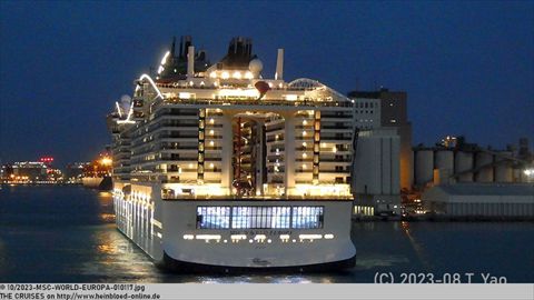 2023-MSC-WORLD-EUROPA-010117