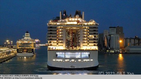 2023-MSC-WORLD-EUROPA-010118