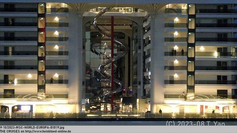 2023-MSC-WORLD-EUROPA-010119