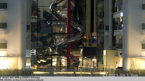 2023-MSC-WORLD-EUROPA-010120
