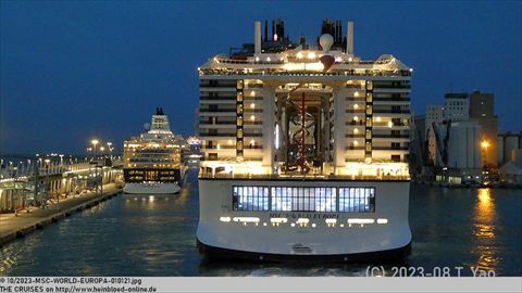 2023-MSC-WORLD-EUROPA-010121