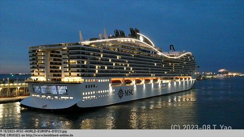 2023-MSC-WORLD-EUROPA-010123