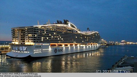 2023-MSC-WORLD-EUROPA-010124