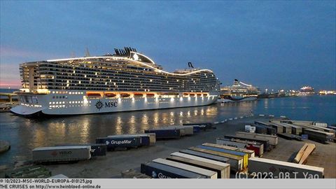 2023-MSC-WORLD-EUROPA-010125