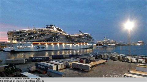 2023-MSC-WORLD-EUROPA-010126