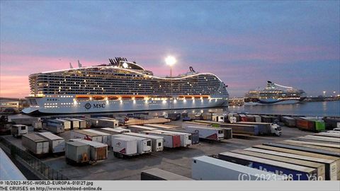 2023-MSC-WORLD-EUROPA-010127