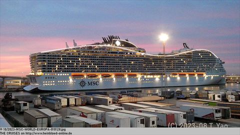 2023-MSC-WORLD-EUROPA-010128